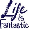 lifefantastic20